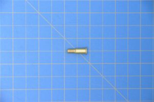 pn_bacb30kk6-6_1.jpg pn_bacb30kk6-6_1.jpg