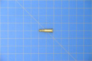 pn_bacb30kk6-8_1.jpg pn_bacb30kk6-8_1.jpg