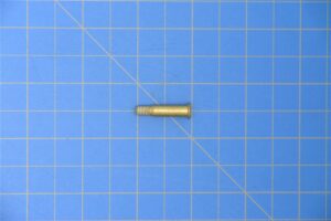 pn_bacb30kk6-9_1.jpg pn_bacb30kk6-9_1.jpg