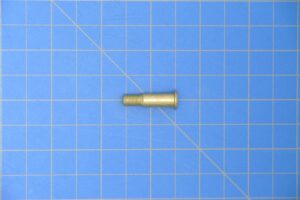 pn_bacb30kk8-10_1.jpg pn_bacb30kk8-10_1.jpg