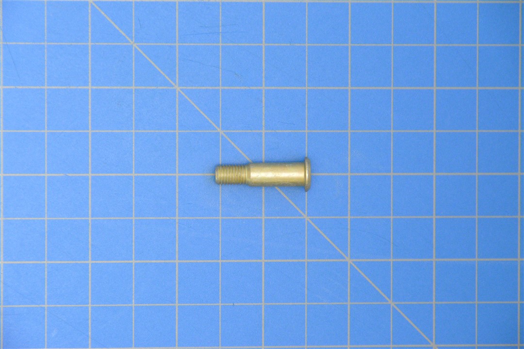 pn bacb30kk8 10 1 pn_bacb30kk8-10_1.jpg