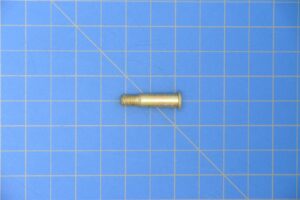 pn_bacb30kk8-11_1.jpg pn_bacb30kk8-11_1.jpg