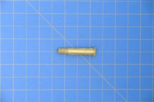 pn_bacb30kk8-15_1.jpg pn_bacb30kk8-15_1.jpg