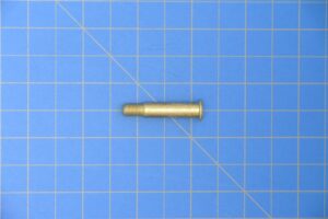 pn_bacb30kk8-16_1.jpg pn_bacb30kk8-16_1.jpg