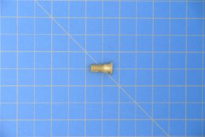 pn_bacb30kk8-3_1.jpg pn_bacb30kk8-3_1.jpg