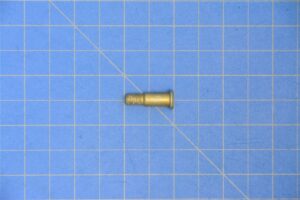 pn bacb30kk8 7 1 1 pn_bacb30kk8-7_1-1.jpg