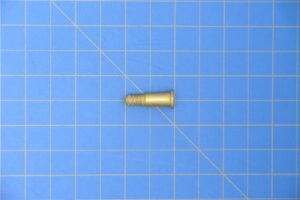 pn_bacb30kk8-8_1.jpg pn_bacb30kk8-8_1.jpg