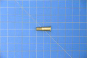 pn_bacb30kk8-9_1.jpg pn_bacb30kk8-9_1.jpg