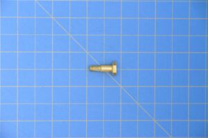 pn_bacb30ne3-5y_1.jpg pn_bacb30ne3-5y_1.jpg