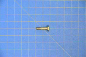 pn bacb30ne3 6x 1 1 pn_bacb30ne3-6x_1-1.jpg