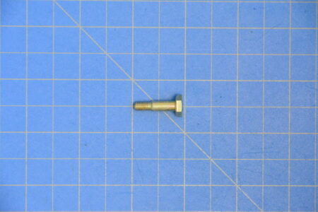 pn_bacb30ne3-6x_1-1.jpg pn_bacb30ne3-6x_1-1.jpg