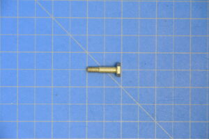 pn bacb30ne3 8x 1 1 pn_bacb30ne3-8x_1-1.jpg