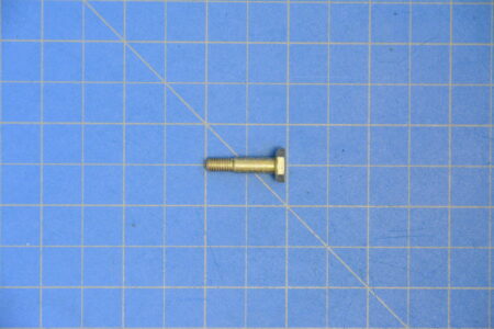 pn_bacb30ne3-8x_1-1.jpg pn_bacb30ne3-8x_1-1.jpg