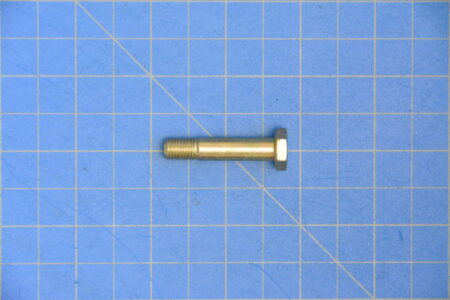 pn_bacb30ne5-16_1-1.jpg pn_bacb30ne5-16_1-1.jpg