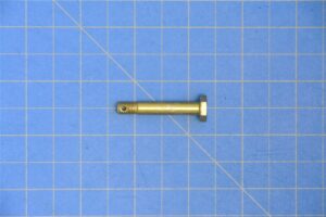 pn bacb30nf4d18 1 1 pn_bacb30nf4d18_1-1.jpg