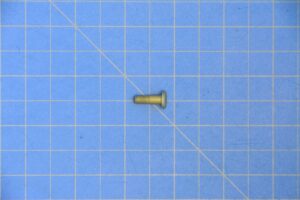 pn bacb30nx6k4 1 1 1 pn_bacb30nx6k4_1-1-1.jpg