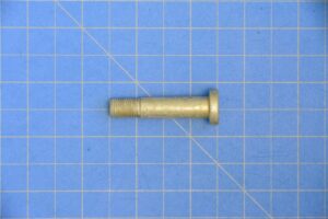 pn bacb30pe6 20 1 1 pn_bacb30pe6-20_1-1.jpg