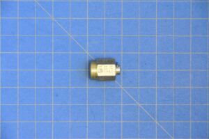 pn bacc14ad4 1 1 pn_bacc14ad4_1-1.jpg