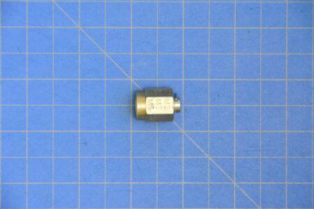 pn_bacc14ad4_1-1.jpg pn_bacc14ad4_1-1.jpg