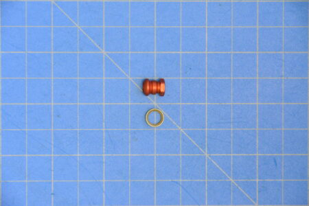 pn_bacc30ag6_1-1.jpg pn_bacc30ag6_1-1.jpg