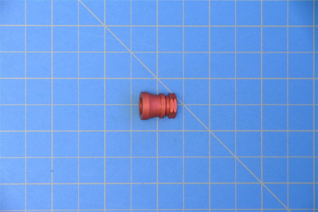 pn bacc30m10 1 pn_bacc30m10_1.jpg