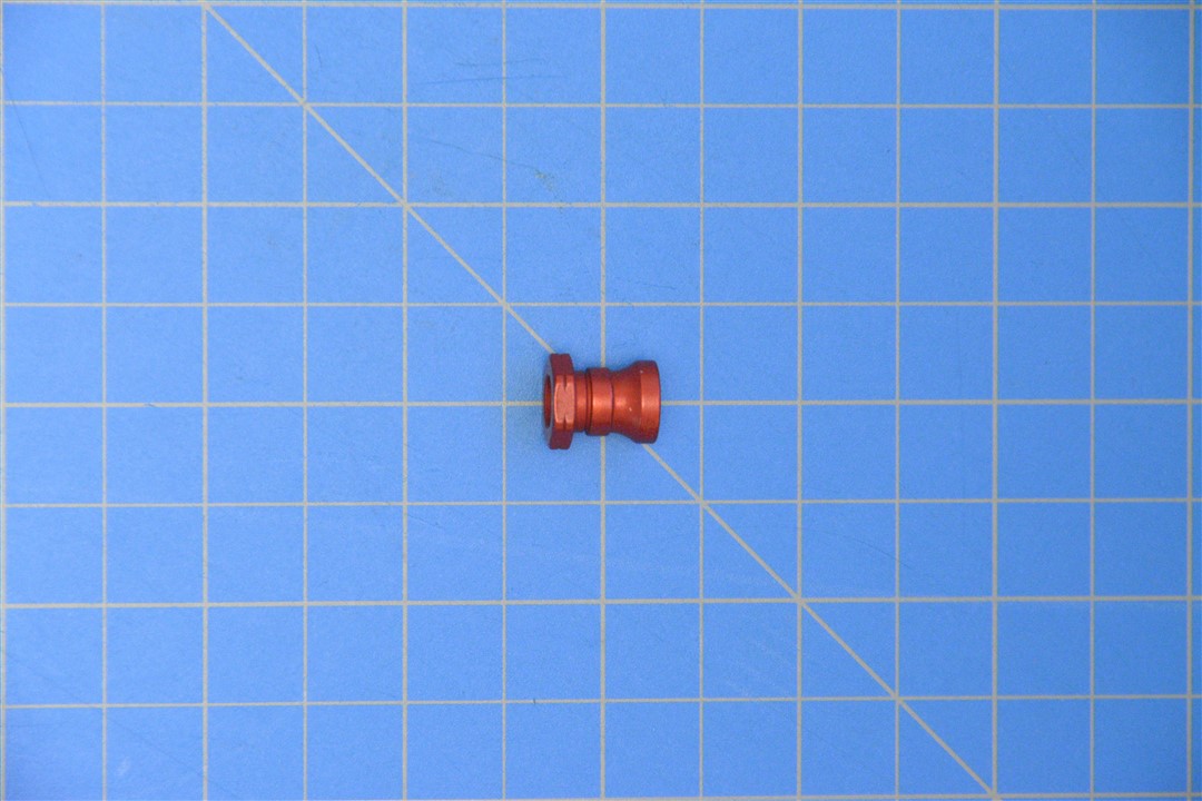 pn bacc30m8 1 pn_bacc30m8_1.jpg