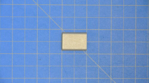pn_bacf33c104-100_1.jpg