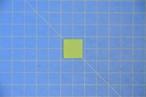 pn_bacf3f8e8_1.jpg pn_bacf3f8e8_1.jpg