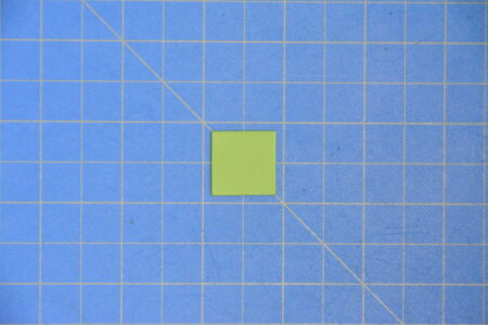 pn_bacf3f8e8_1.jpg pn_bacf3f8e8_1.jpg