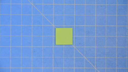 pn_bacf3f8e8_1.jpg