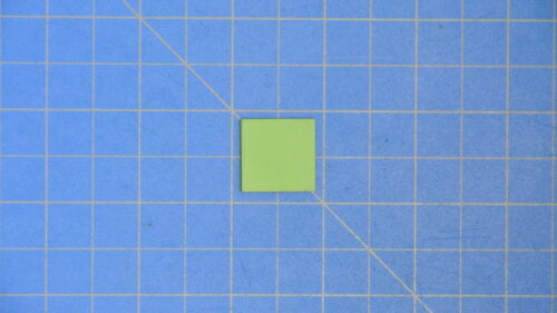 pn_bacf3f8k8_1.jpg