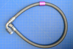 pn_bach6r0270dur_1.jpg pn_bach6r0270dur_1.jpg