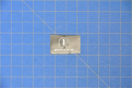 pn_bacm10n00-2s_1.jpg pn_bacm10n00-2s_1.jpg