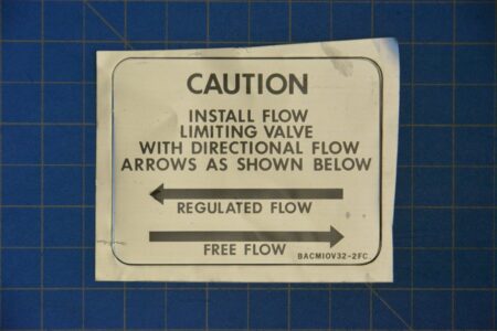 pn_bacm10v32-2fc_1.jpg pn_bacm10v32-2fc_1.jpg