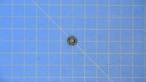 pn_bacn10fd35_1.jpg