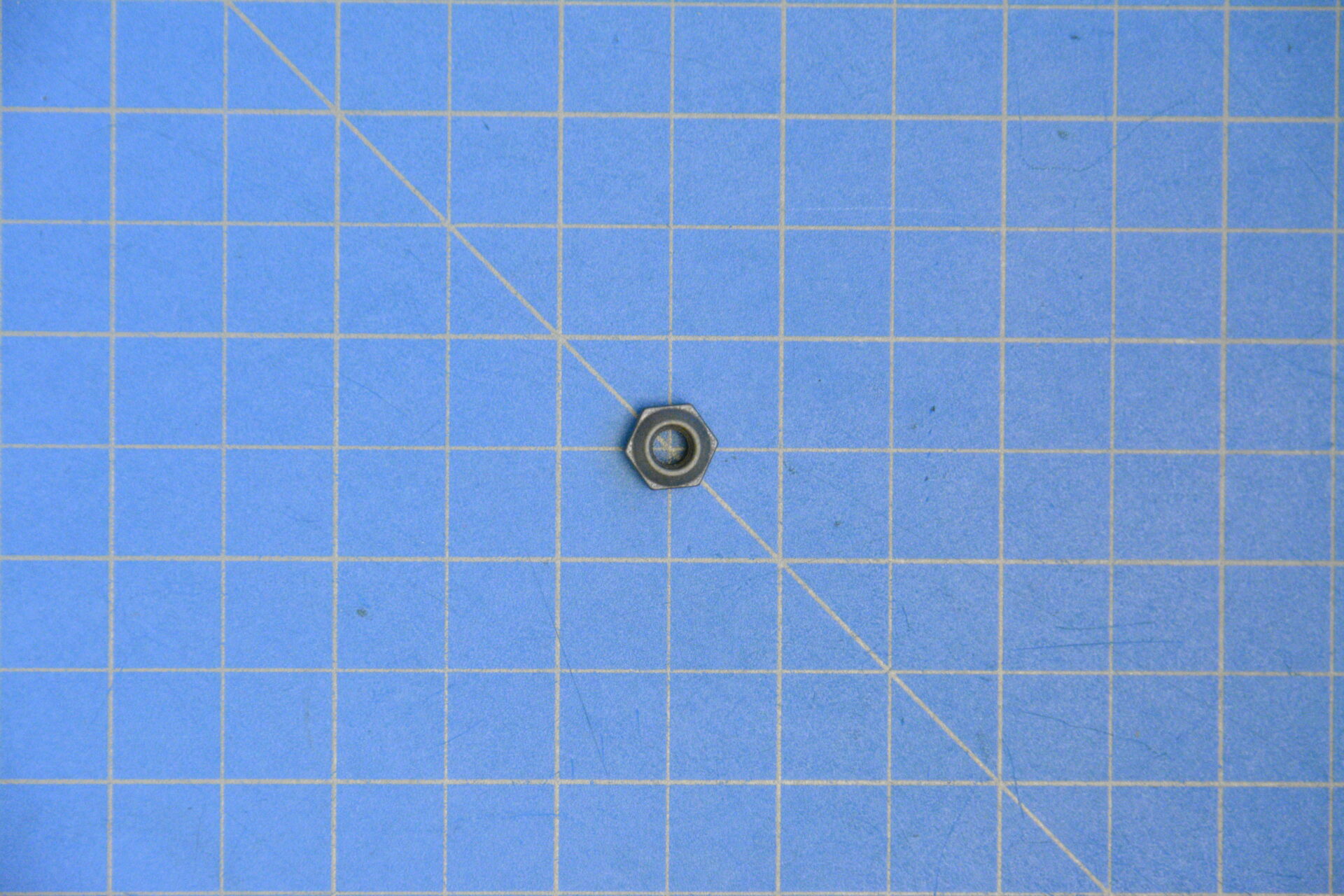 pn bacn10fd35 1 pn_bacn10fd35_1.jpg