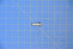 pn_bacr15bb6d11_1.jpg pn_bacr15bb6d11_1.jpg