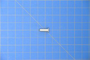 pn_bacr15bb6d9_1.jpg pn_bacr15bb6d9_1.jpg