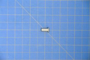 pn_bacr15et7d7_1.jpg pn_bacr15et7d7_1.jpg