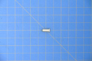 pn_bacr15ft6d7_1.jpg pn_bacr15ft6d7_1.jpg