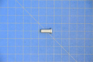 pn_bacr15ft8d10r5_1.jpg pn_bacr15ft8d10r5_1.jpg