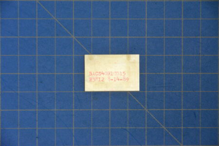 pn_bacs40r10b15_1.jpg pn_bacs40r10b15_1.jpg