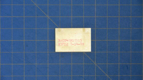 pn_bacs40r10b15_1.jpg