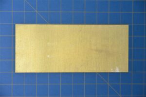 pn_bacs40r20c47_1.jpg pn_bacs40r20c47_1.jpg