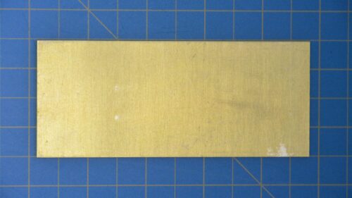 pn_bacs40r20c47_1.jpg