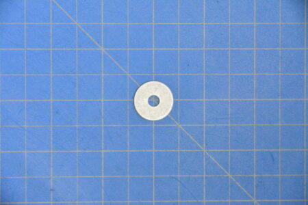 pn_bacw10p6al_1.jpg pn_bacw10p6al_1.jpg