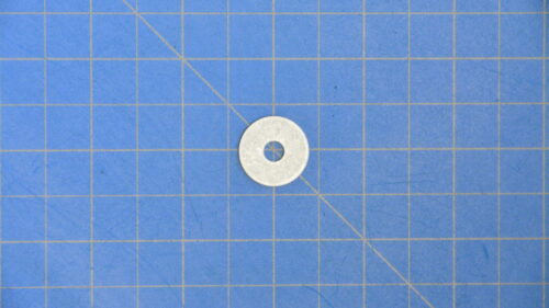 pn_bacw10p6al_1.jpg