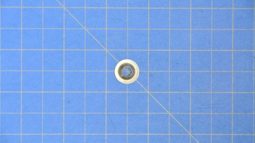 pn_bacw10uc10_1.jpg