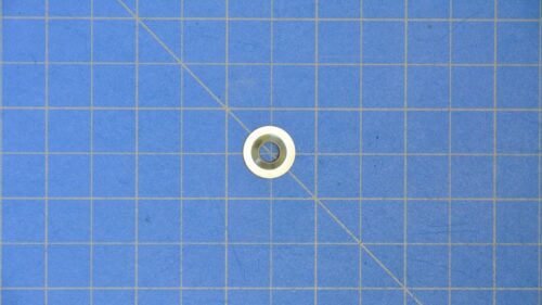 pn_bacw10uc10p_1.jpg