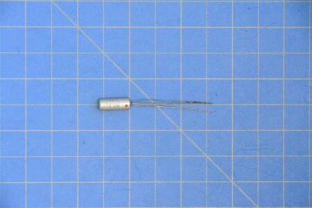 pn_bcz11_1.jpg pn_bcz11_1.jpg